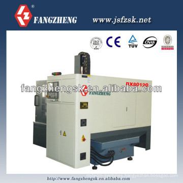 china cnc engraving machine low price